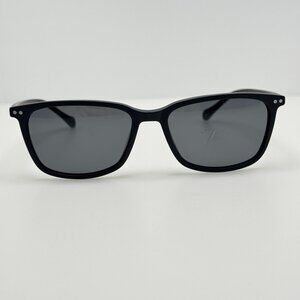 Lagom Eyeglasses Eye Glasses Frames Black Love Your Melon